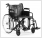 MultiMotion Rolstoel XL