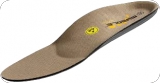 MYSOLE Arch high zolen