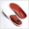 MySole Sport indoor inlegzolen