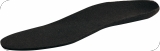 MYSOLE Hydro Felt- Zweetvoeten Zooltjes