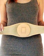 Morsa HerniCY Navelbreukbandage