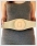 Morsa HerniCY Navelbreukbandage