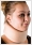neck brace from super ortho close view