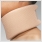 neck brace gm medical sideview
