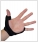 Sport duimbrace