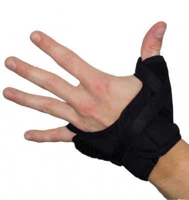  Sport duim brace