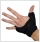  Sport duim brace
