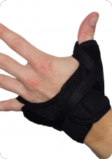Novamed Sport duimbrace
