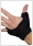 Novamed Sport duimbrace