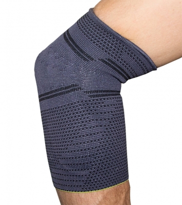 Novamed elleboog brace 