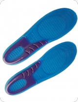 Allround novamed Gelzolen