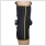 Kniebrace met instelbare scharnieren Novamed