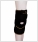 Novamed scharnier kniebrace