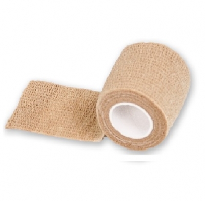 novamed ondertape