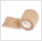 novamed ondertape