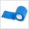 novamed onder tape