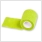 Ondertape groen