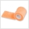Ondertape neon oranje