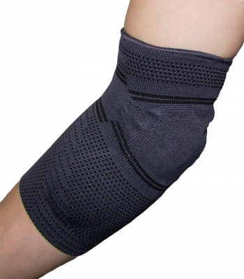 Novamed elleboogbrace 