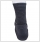 Novamed Achillespees brace achterkant