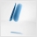 lyon_achilles_tendon_support_2