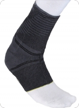 Novamed Achillespees brace