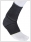 Novamed Achillespees brace