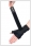 Duimbrace / Polsspalk
