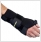 Pols spalk