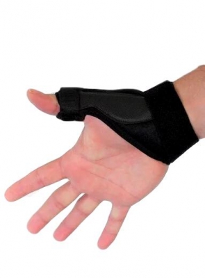 Novamed Duim brace 