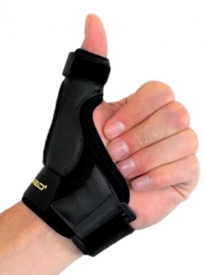 Novamed Duimbrace 