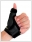Novamed Duimbrace 