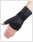 Novamed Duimbrace / Polsspalk