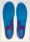 Novamed Allround gel inlegzolen 