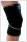 Novamed Kniebrace met gesloten patella