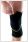 Novamed Kniebrace met klittenband
