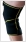 Novamed Kniebrace achterkant