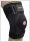 novamed MAX hinged knee support with crossed straps_1