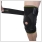 novamed MAX hinged knee support with crossed straps_3