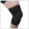 novamed MAX hinged knee support with crossed straps_4