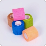 Novamed Ondertape kopen