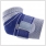 Bauerfeind EpiTrain elleboogbrace