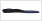 solelution flatfoot insoles single sole side view