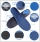 solelution flatfoot insoles product information step 1