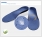 solelution flatfoot insoles product information step 4