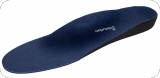 solelution flatfoot insoles single sole