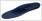 solelution flatfoot insoles single sole