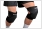McDavid kniebeschermers Volleybal