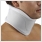 neck brace push med