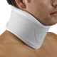 neck brace push med
